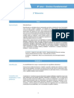 Metabolismo PDF