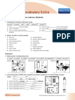 EU+Vocab+Extra+Starter_01