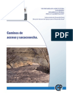 FICHA TECNICA_CAMINOS DE ACCESO Y SACACOSECHA.pdf