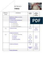 La Prehistoria PDF