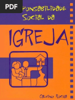 Responsabilidade social da igreja.pdf