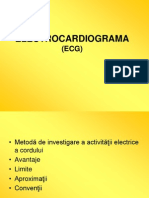 Curs 8 2013 Ecg Curs (Fizio)