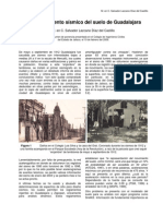 Lazcano_S-2009_ Comportamiento_sismico_suelo_Guadalajara_(CICEJ).pdf