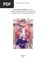 QuitesMariaReginaEmery.pdf