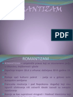 Romantizam 120426033153 Phpapp02