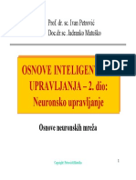 OIU NN Slides 01 PDF
