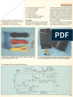 Bloqueador Veicular.pdf