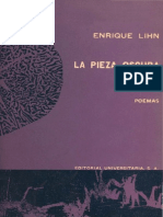 la pieza oscura 1.pdf