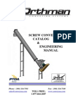 Screw-Conveyor-Catalog (1).pdf