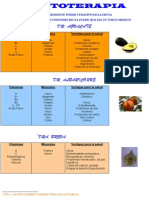 frutoterapia.pdf
