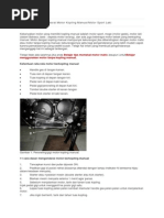 Download Cara Belajar Mengendarai Motor Kopling Manualdocx by Harman syah SN242329728 doc pdf