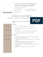 Formation mieux gerer les conflits et les situations au quotidien.pdf