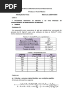 Lista 2 - Capitulo 2 e Desafio.pdf