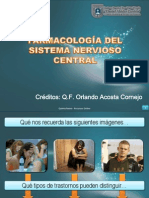 farmacologadelsistemanerviosocentral-130830170118-phpapp01.pptx