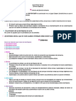 Guia Derecho registral Completa 1Parcial (Leyes Notariales) (1).docx