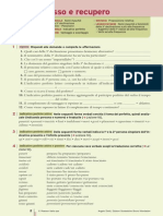 Latinodiotti1 Riprec U05-06 PDF