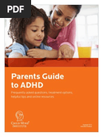 parents-guide-adhd