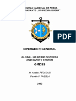 GMDSS OMI Apuntes ARA.pdf