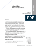 Direito à saúde e integralidade.pdf