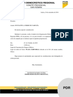 plantilla 3.docx