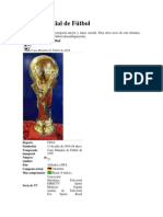 Copa Mundial de Fútbol.docx