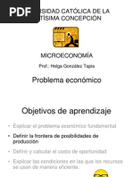 clase3-problema_economico.ppt