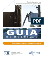 Alpha_PocketGuideBook_Spanish.pdf