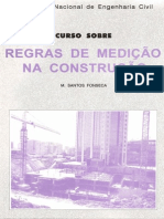 Regras de Medic_a_o na Construc_a_o1o.pdf