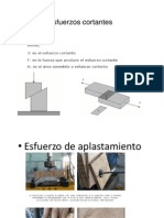 ppt resistencia.pdf