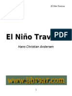 Andersen Hans Christian-El Niño Travieso_iliad.pdf
