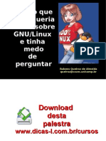 TudoSobreLinux.pdf