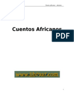 Anónimo-Cuentos Africanos.pdf