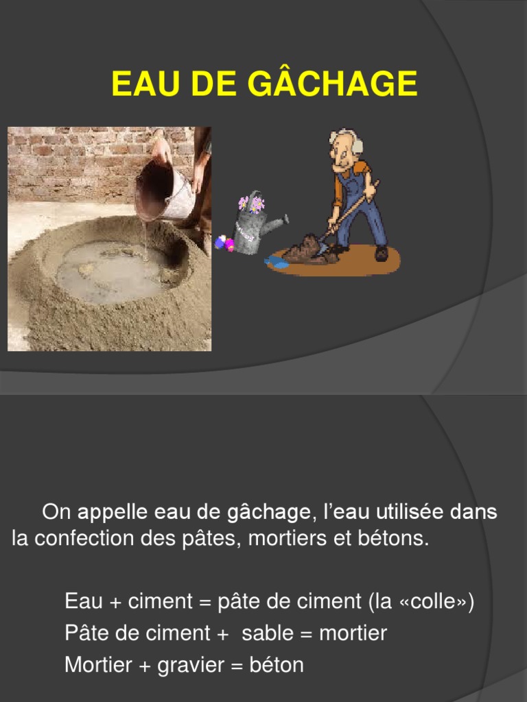 Hydrofuge sika liquide