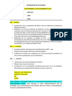 CRONOGRAMA DE ACTIVIDADES-CAPACITADORES.docx