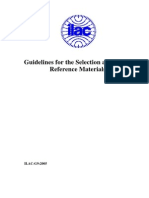 Guia de seleccion y uso de materiales de referencia.pdf