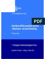 Clostridium_difficile-assoziierte_Diarrhoe.pdf