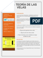 Teoria de Las Velas PDF