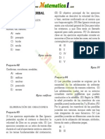 Abc2015sabado PDF