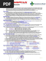 57jota2014_Regulamento.pdf