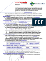 57jota2014_Regulamento.pdf