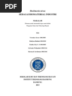 Download Rami Makalah by Zella Purnamaningtyas SN242335506 doc pdf