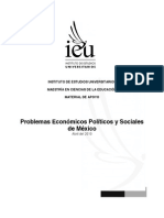 Pepsm PDF