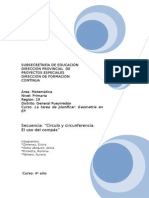 circulo y circunferencia4º.doc