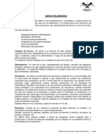 3 OBRAS PRELIMINARES - NORMAS SEGURIDAD.pdf