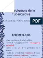 TUBERCULOSIS.ppt