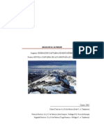 Iniciacion al Alpinismo (E.C.A.M.).pdf