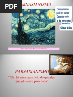 parnasianismo.ppt
