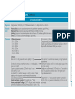 Urgencias Endocrinologicas PDF