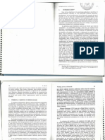 Psicologia de La Pobreza PDF