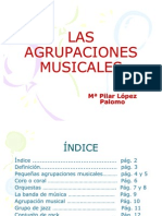 Agrupaciones-Musicales.pdf